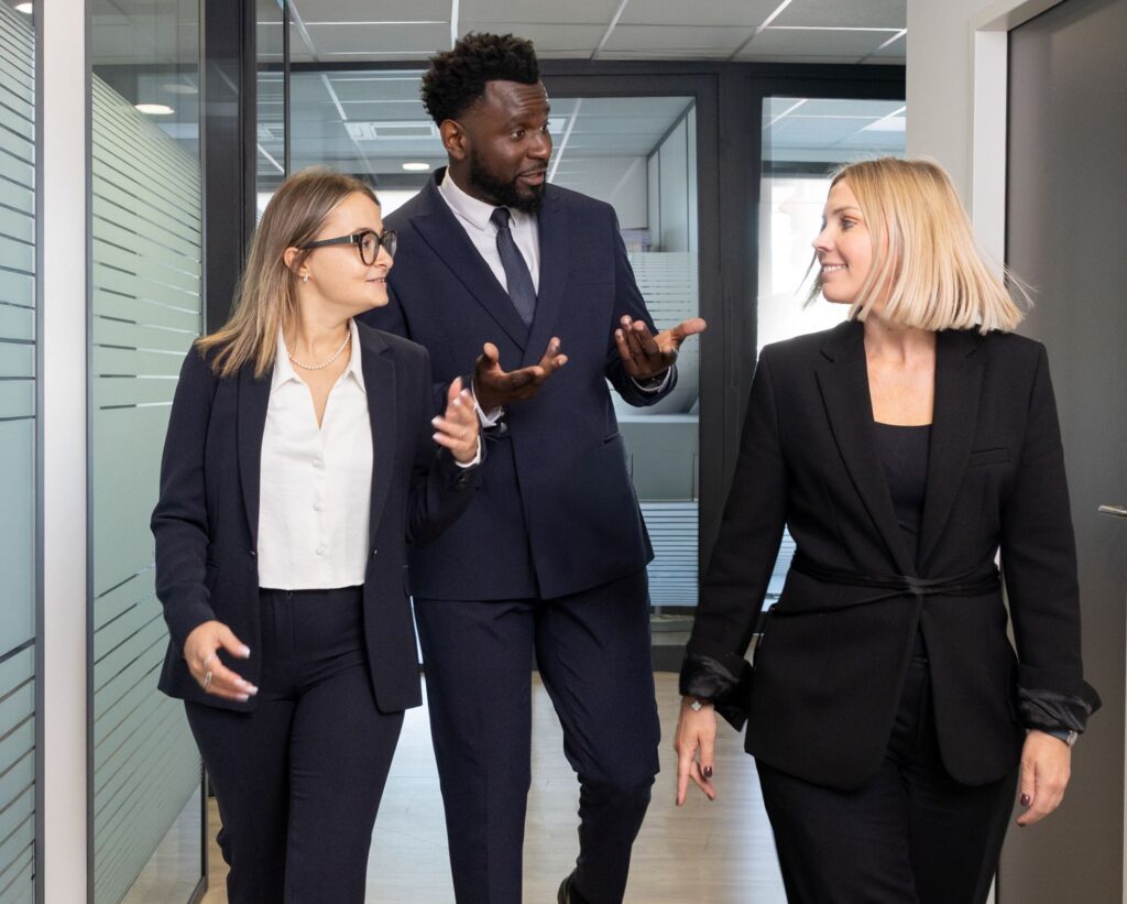 Équipe CK Avocats 2026